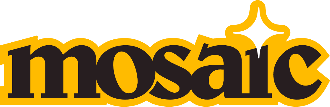 Mosaic Journal
