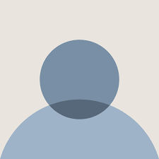 Reviewer image