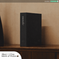 The Mosaic Journal