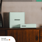 Mosaic Journal: Album & Prints Bundle (Gift)