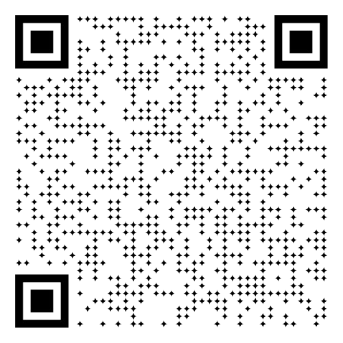 Scan to start with WhatsApp